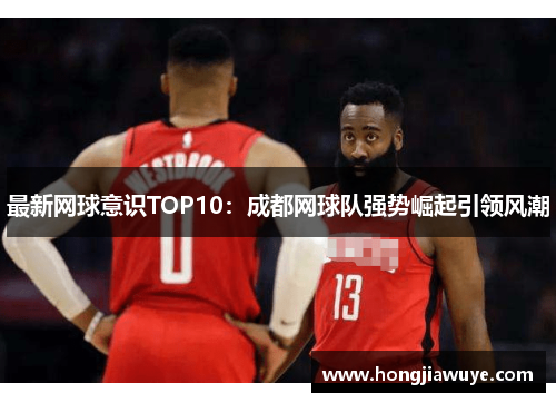 最新网球意识TOP10：成都网球队强势崛起引领风潮