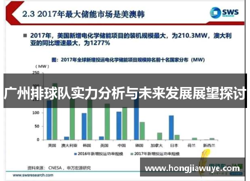 广州排球队实力分析与未来发展展望探讨