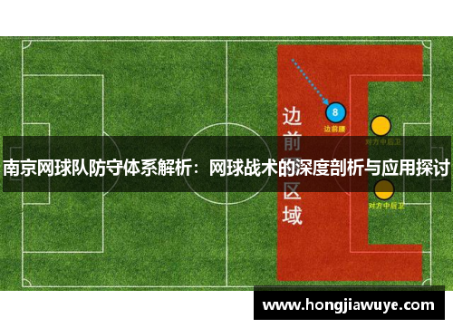 南京网球队防守体系解析：网球战术的深度剖析与应用探讨