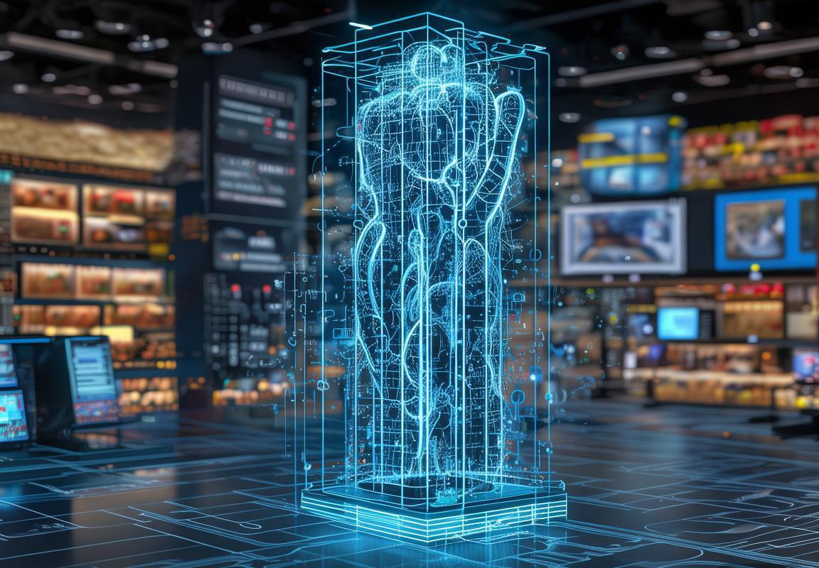 华泰证券维持亚马逊增持评级 目标价351.87美元看好AWS云计算与人工智能技术增长