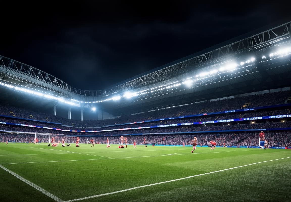 皇马西甲爆冷丢榜首，罗马失利让位尤文，切尔西阿森纳激战成和