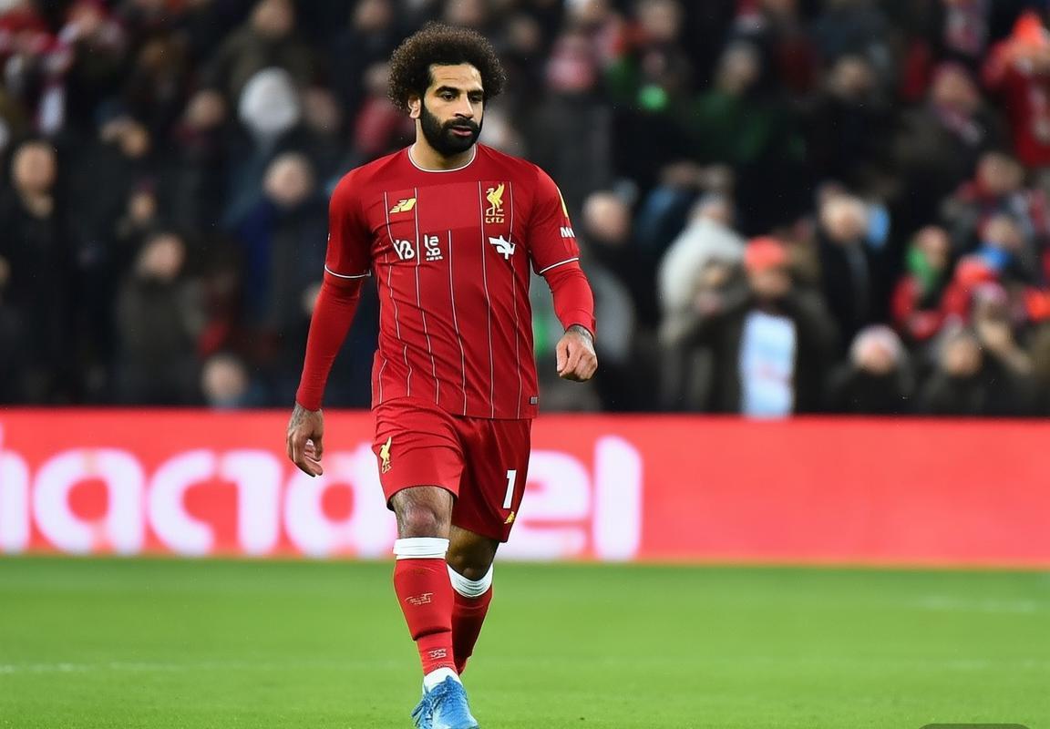 萨拉赫推迟离队驰援利物浦英超关键战，曼联迎挑战非洲杯前最后对决