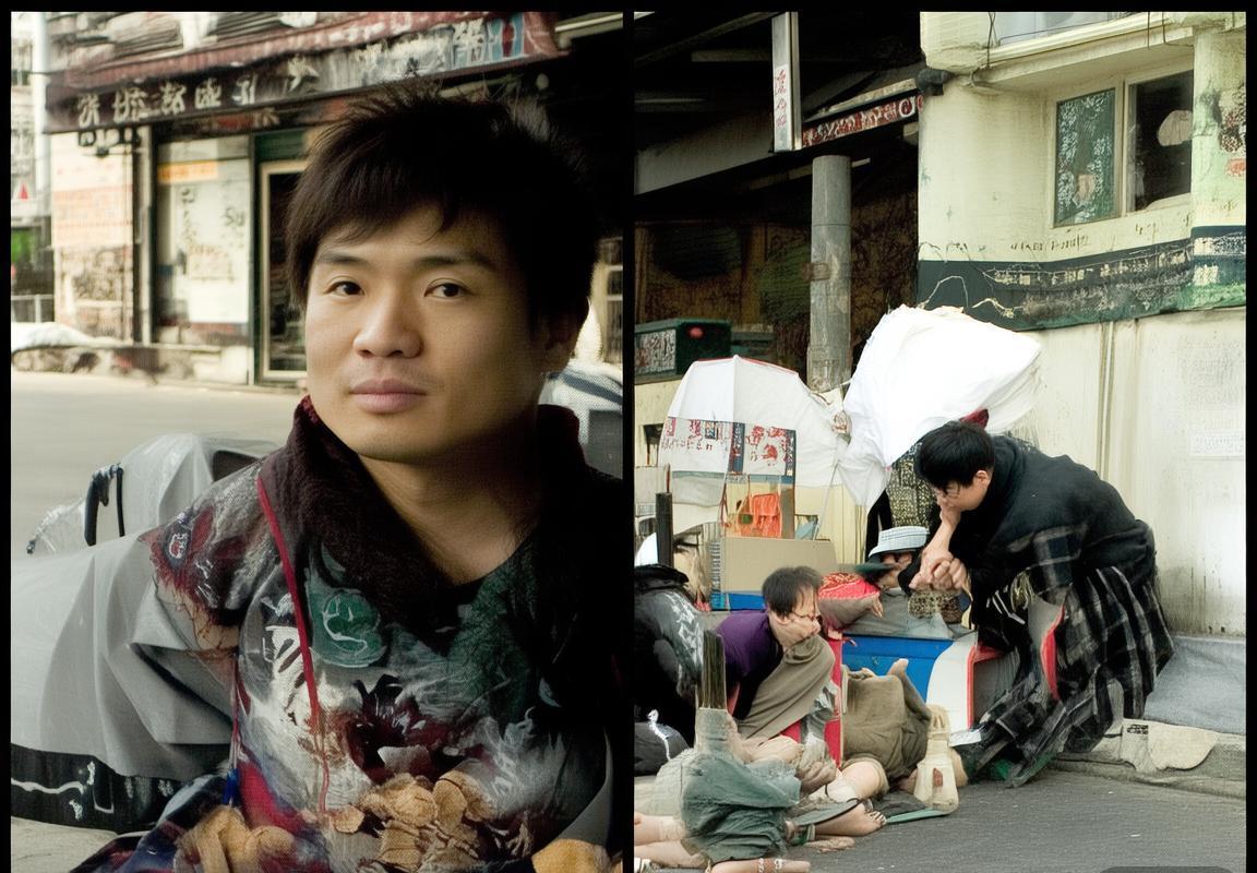 阿森纳英超争冠启示：阿尔特塔战术升级，强强对话战绩碾压传统六强